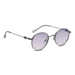 WE SUNGLASS - PS52066X
