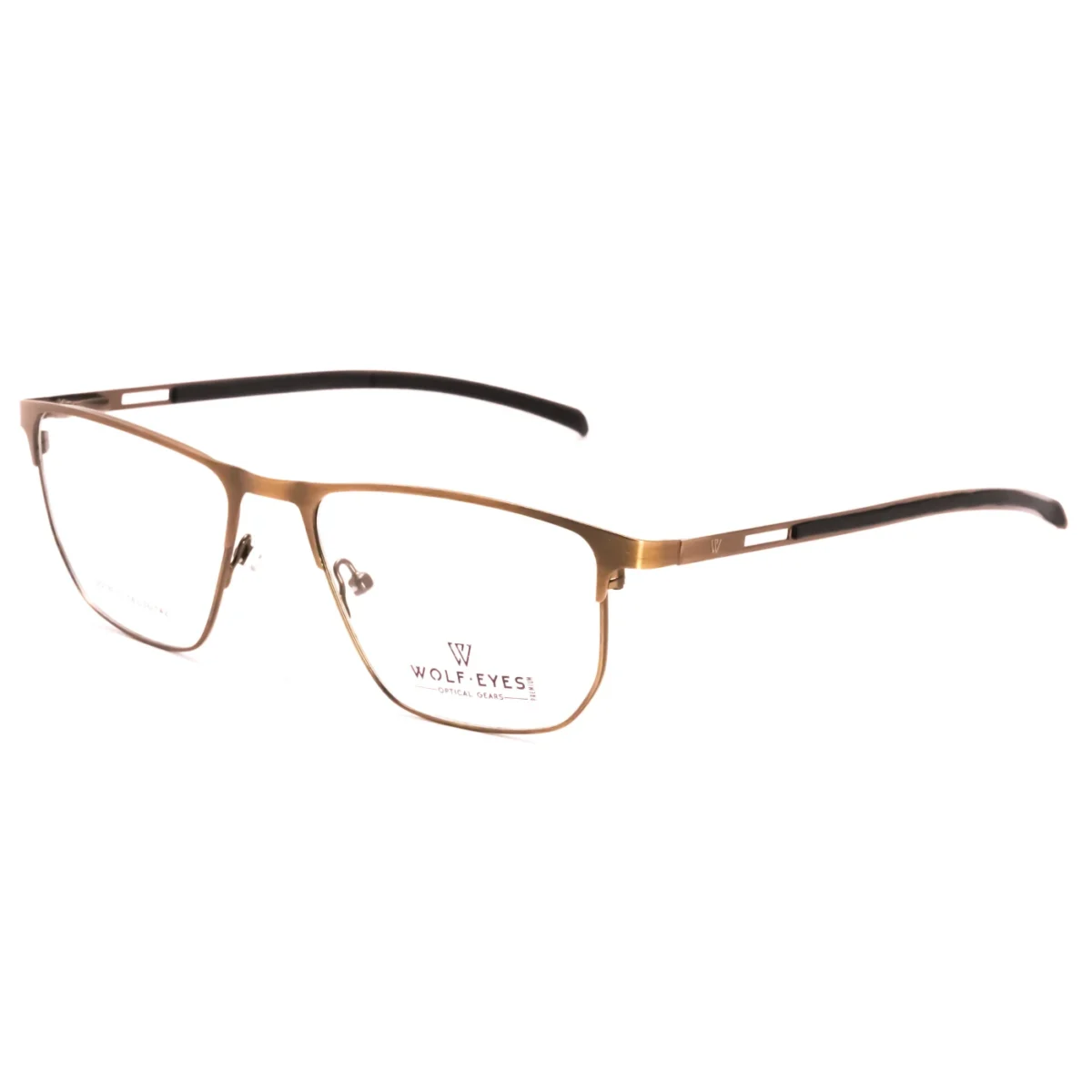 WE.FRAME QQ18013