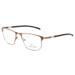 WE.FRAME QQ18013