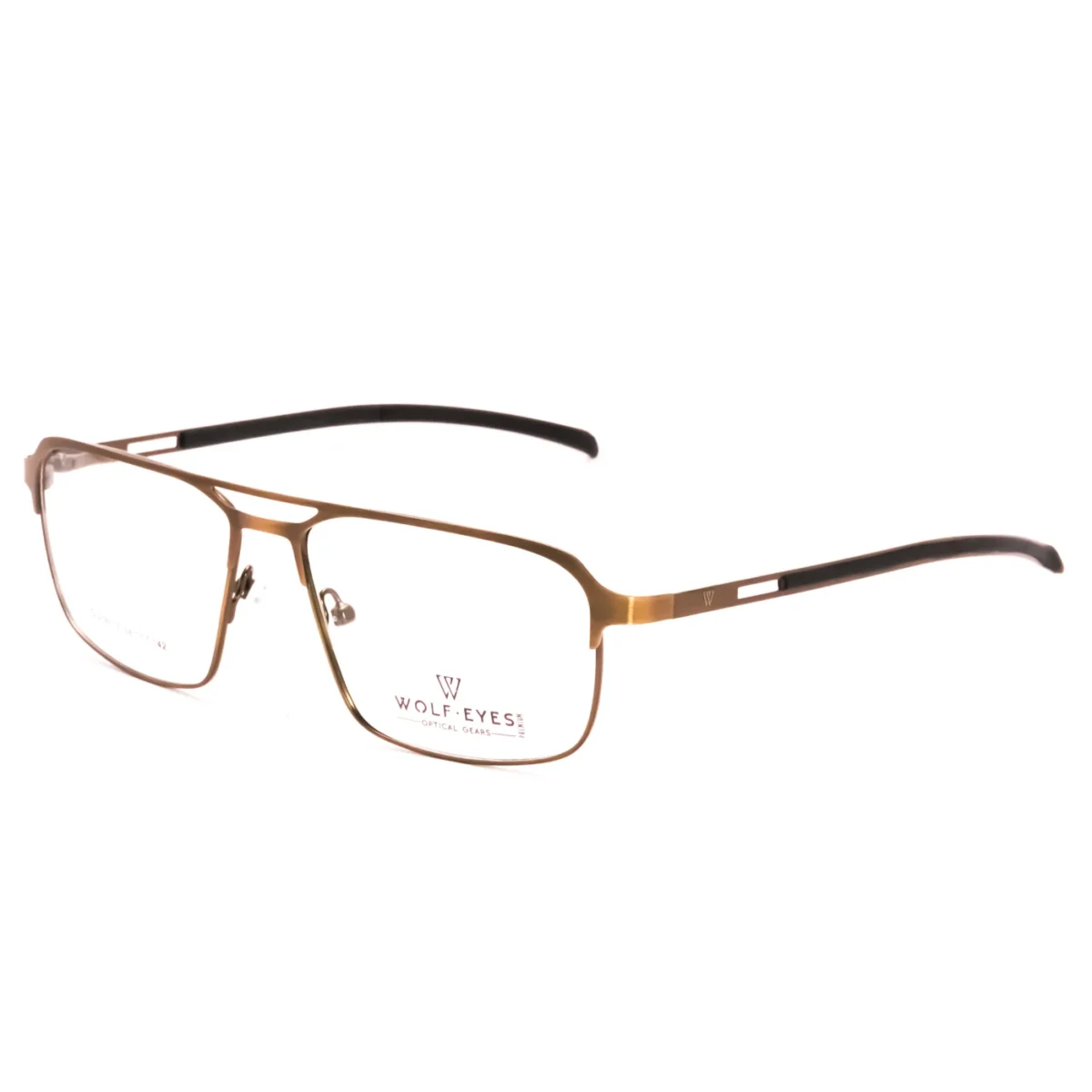 QQ18017 C6 MAIN WE.FRAME QQ18017