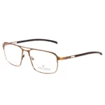 WE.FRAME QQ18017