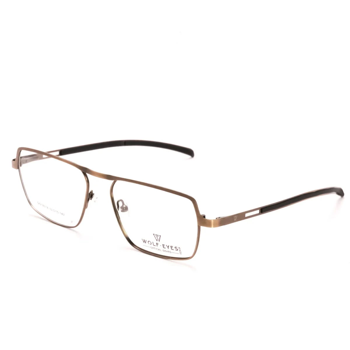 QQ18018 C6 MAIN WE.FRAME QQ18018