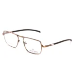 WE.FRAME QQ18018