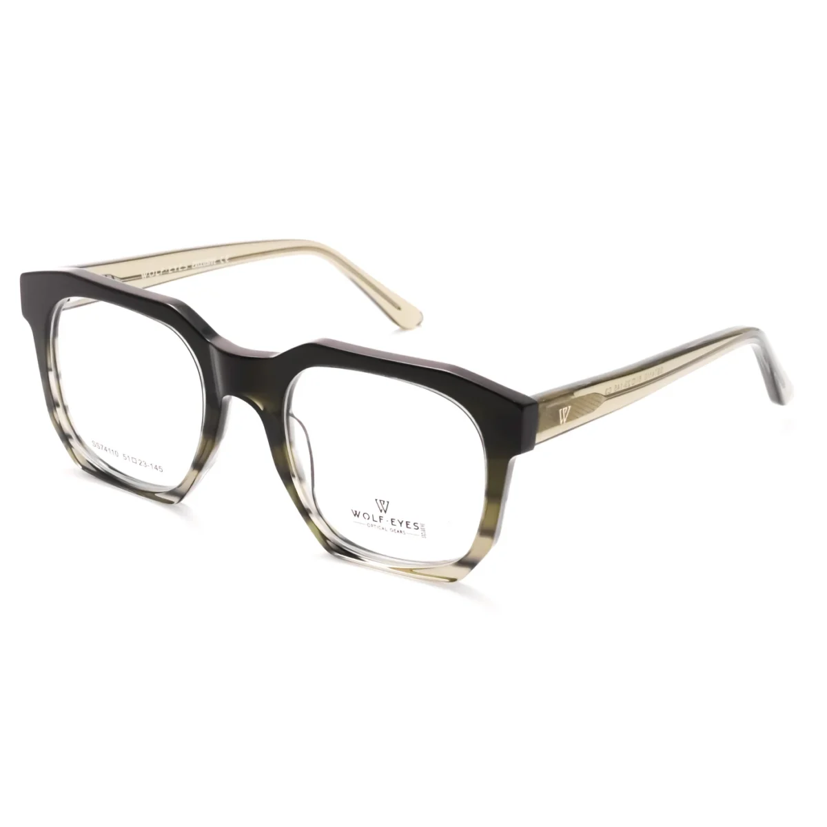 WE FRAME - SS74110