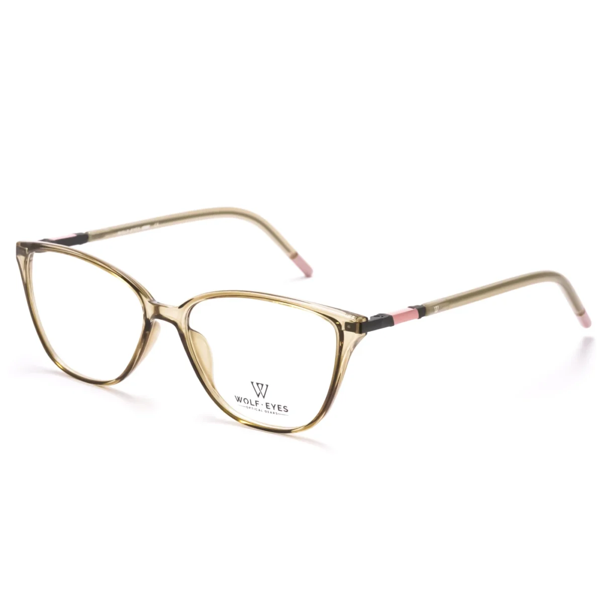 WE FRAME - SY1023