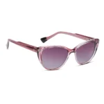 WE SUNGLASS - TR7021