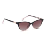 WE SUNGLASS - TR7027