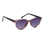 WE SUNGLASS - TR7030