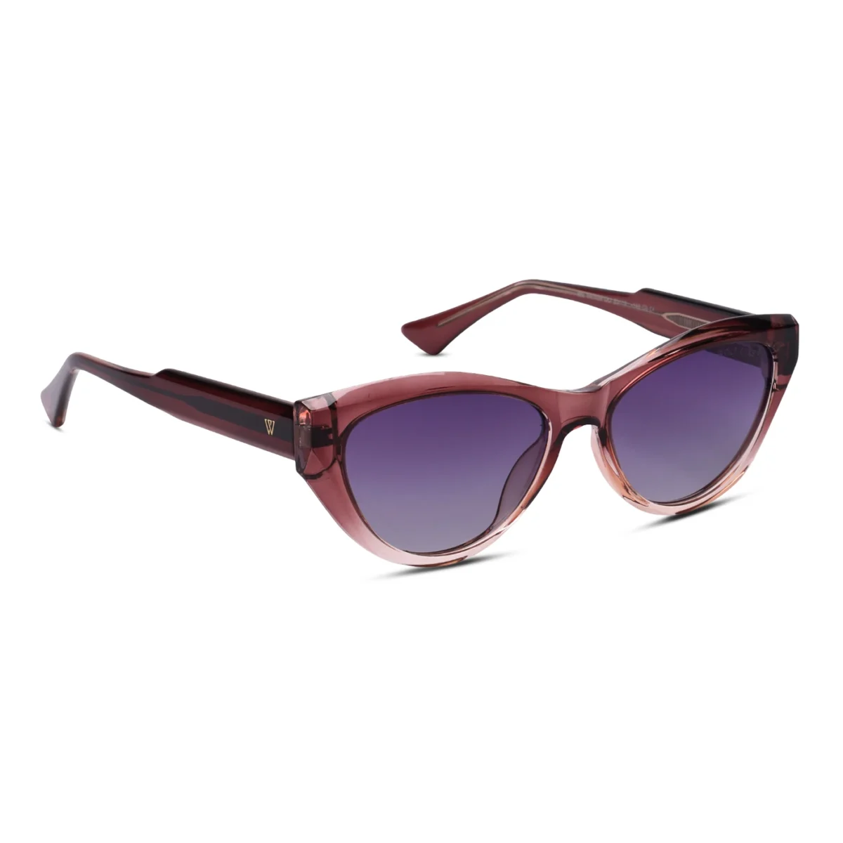 WE SUNGLASS - TR7038