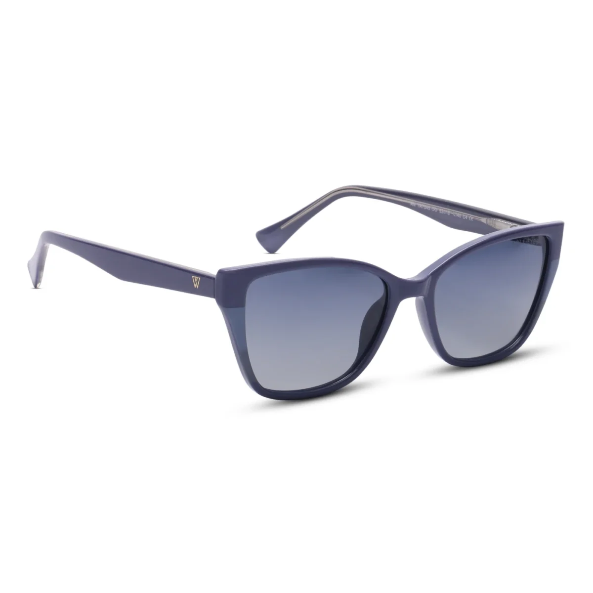WE SUNGLASS - TR7045