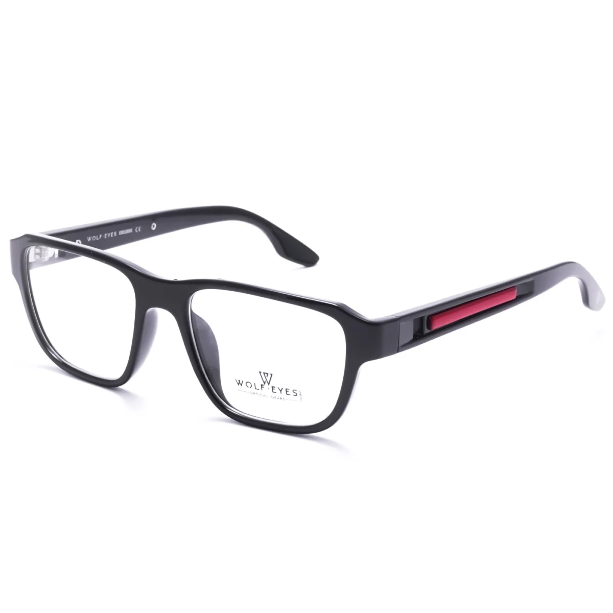 WE.FRAME VPS04N