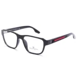 WE.FRAME VPS04N