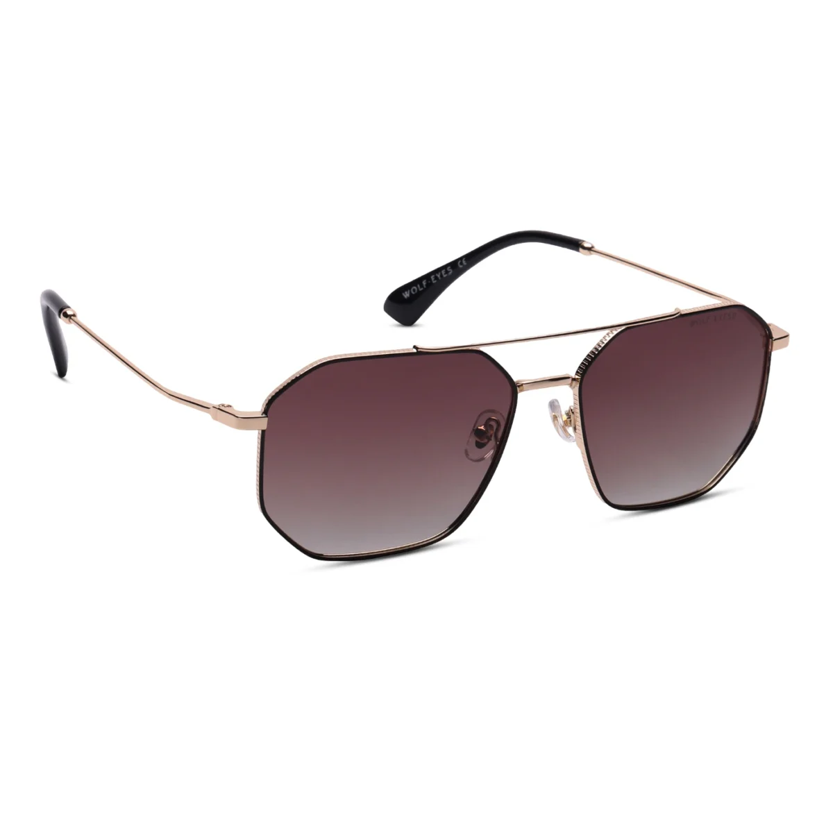 WE.SUNGLASS 2131