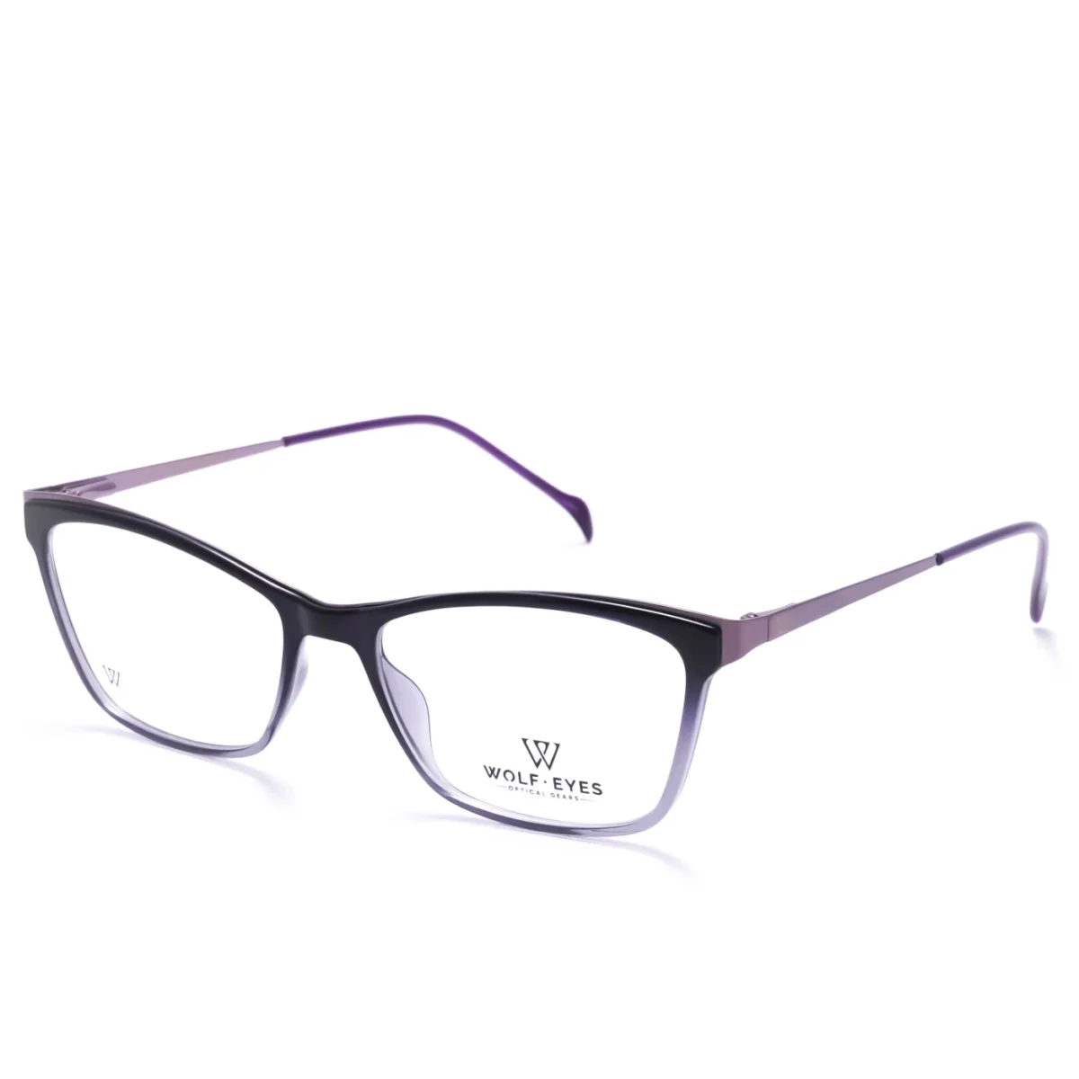 WE FRAME - WE5102