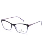 WE FRAME - WE5102