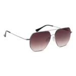 WE SUNGLASS - WE80039