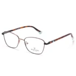 WE FRAME - YM11053