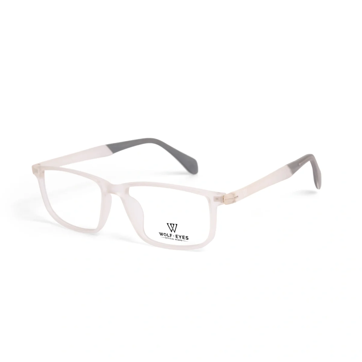 WE FRAMES 21A415