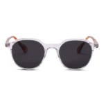 WE SUNGLASS 22009