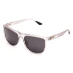 WE SUNGLASS - WE5402-07