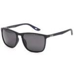 WE SUNGLASS - WE5403-07