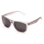 WE SUNGLASS - WE5404-07