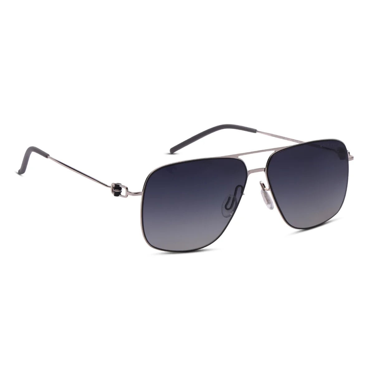 66003C4 MAIN WE SUNGLASS 66003