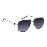 WE SUNGLASS 66003