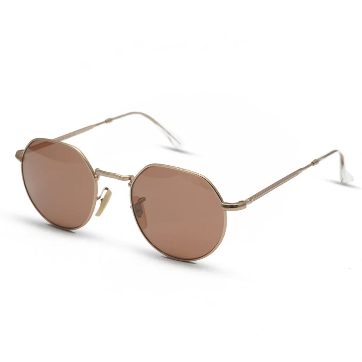 8005-C1 WE SUNGLASS - 8005