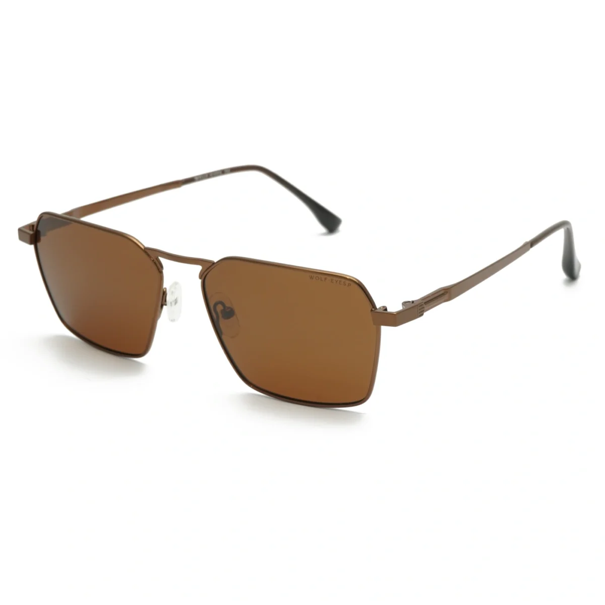 WE SUNGLASS 92009