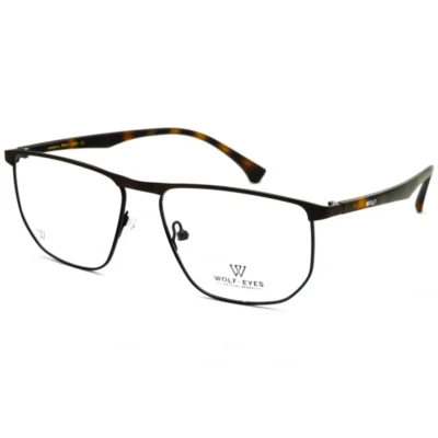 WE FRAME - 2601
