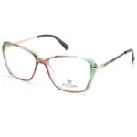 WE FRAME 8742