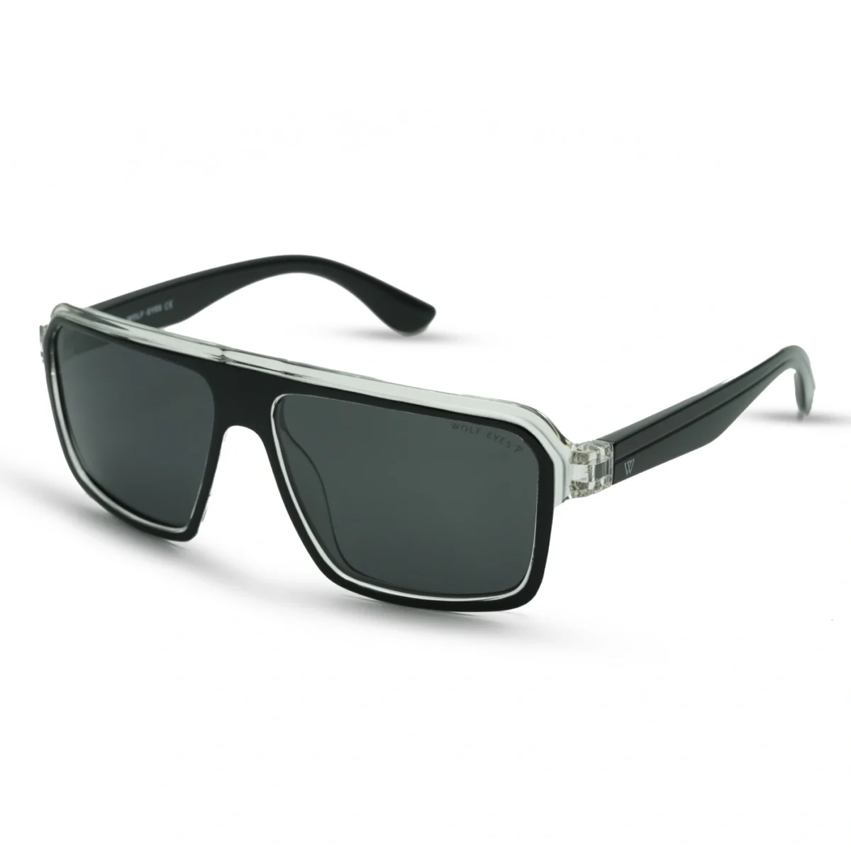 WE SUNGLASS - K007