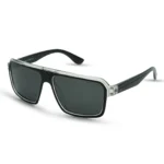 WE SUNGLASS - K007