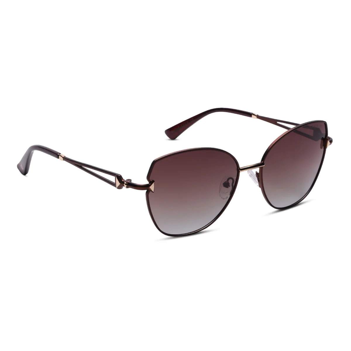 WE SUNGLASS - 33123