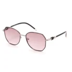 WE SUNGLASS PS33208