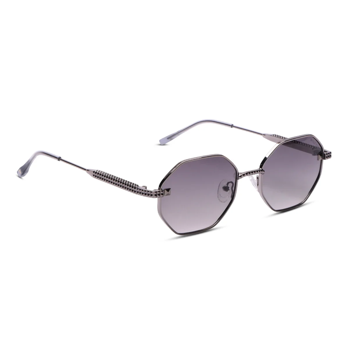 WE SUNGLASS - 33212