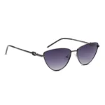 WE SUNGLASS 33215