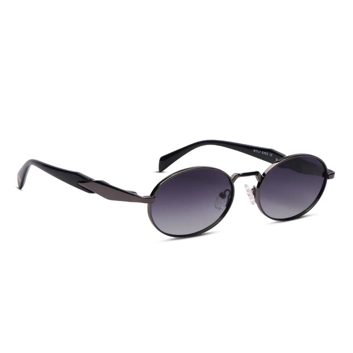 WE SUNGLASS - 33218