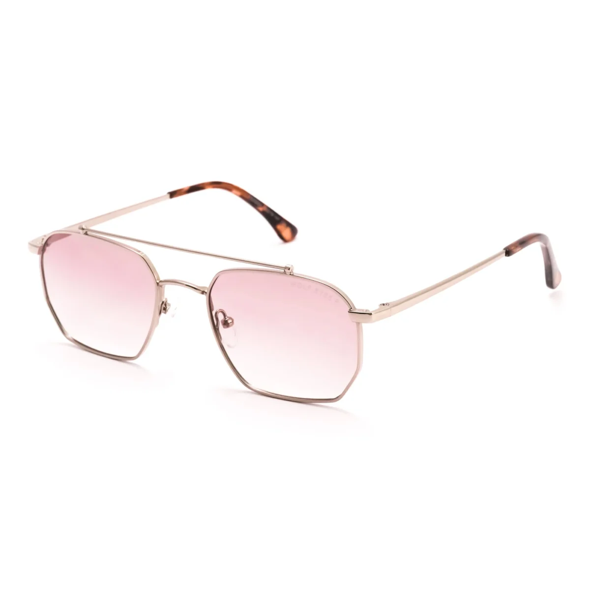 WE SUNGLASS PS33224