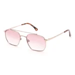 WE SUNGLASS PS33224