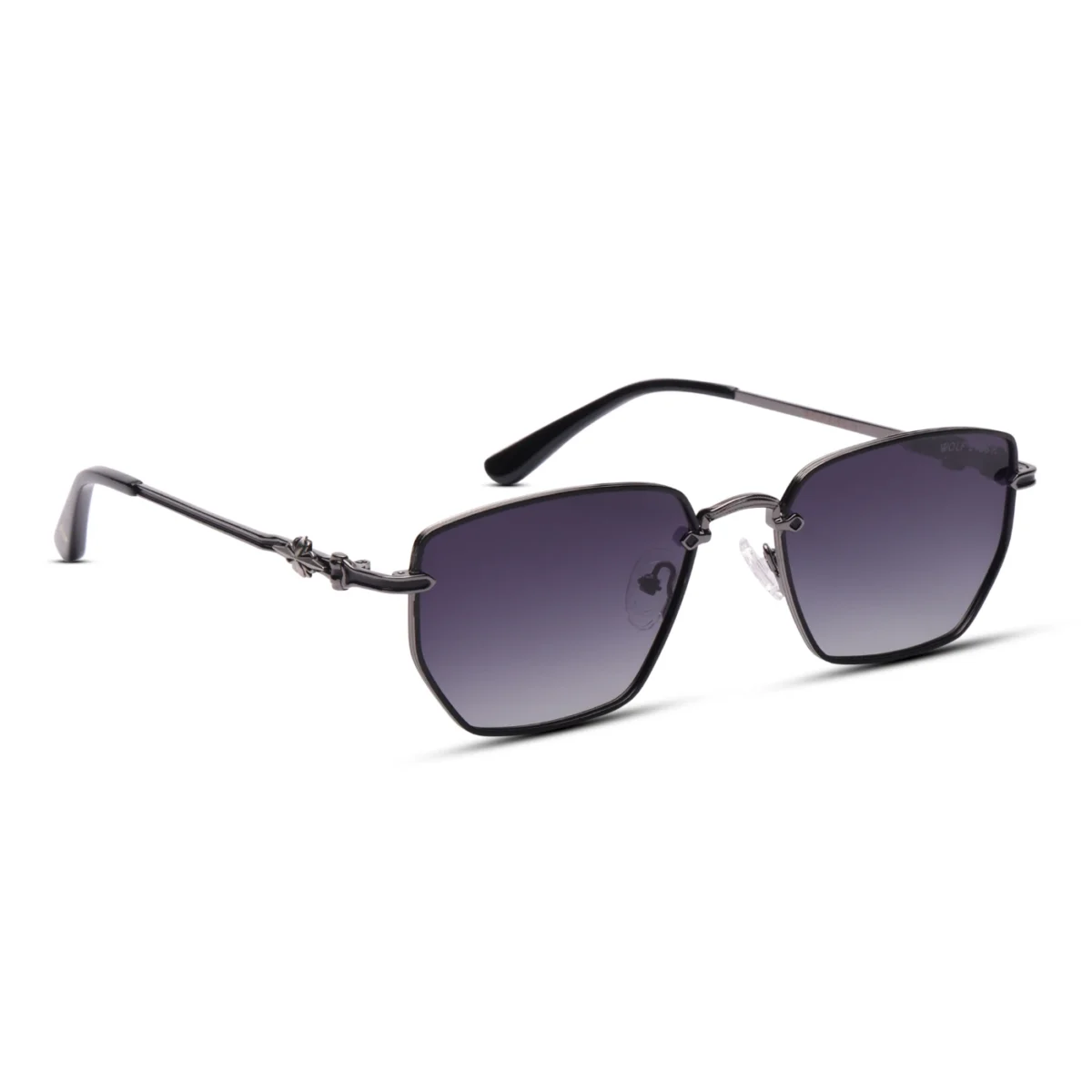 WE SUNGLASS - PS33269